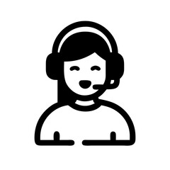 Assistance or help provided