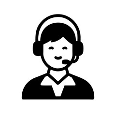 Assistance or help provided