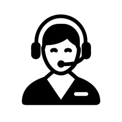 Assistance or help provided