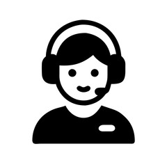 Assistance or help provided