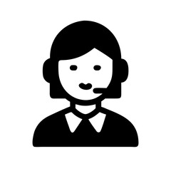 Assistance or help provided