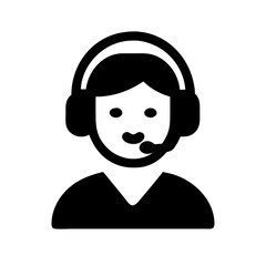 Assistance or help provided