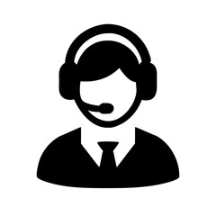 Assistance or help provided