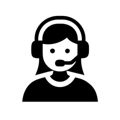 Assistance or help provided