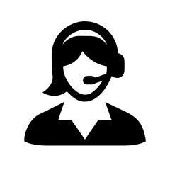 Assistance or help provided