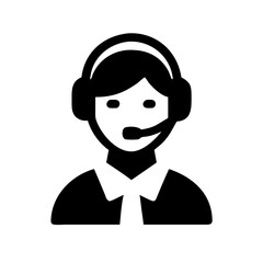 Assistance or help provided