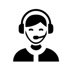 Assistance or help provided