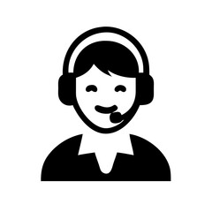 Assistance or help provided