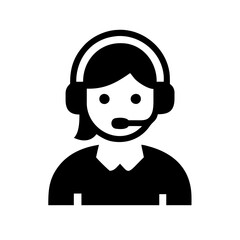 Assistance or help provided