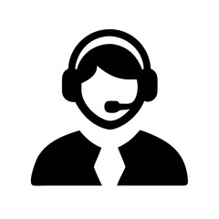 Assistance or help provided