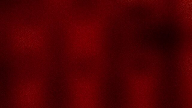An abstract gradient grunge texture motion graphic background.