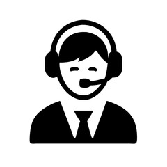 Assistance or help provided