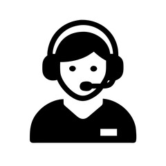 Assistance or help provided