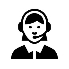 Assistance or help provided