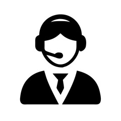 Assistance or help provided