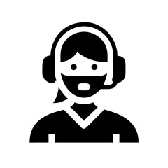 Assistance or help provided