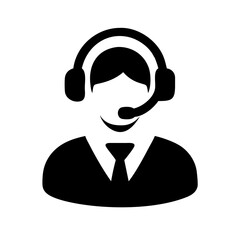 Assistance or help provided