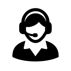 Assistance or help provided