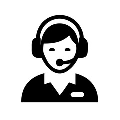 Assistance or help provided