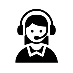 Assistance or help provided