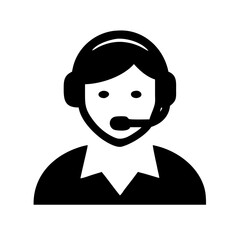 Assistance or help provided