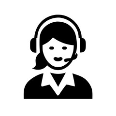 Assistance or help provided