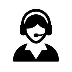 Assistance or help provided