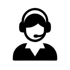 Assistance or help provided