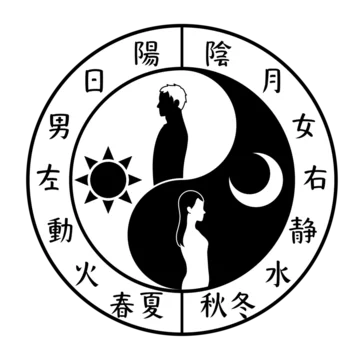 360_F_1329623140_avCxboq0XWiiX