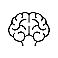 brain