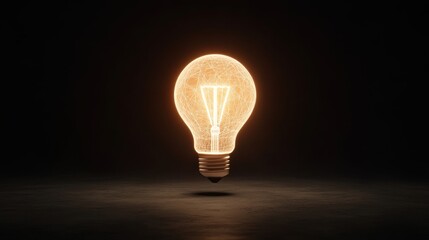 Innovative business data solutions exploring blockchain networks for enhanced link connections