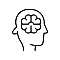 brain