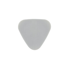 mediator for disassembling phones and laptops isolated from background