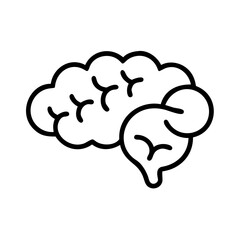 brain