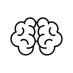 brain