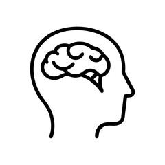 brain