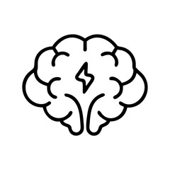 brain
