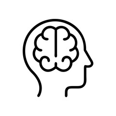 brain