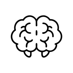 brain