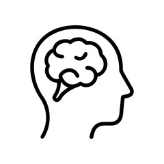brain