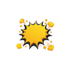 Speech bubbles,speak box,offer symbol icon,online chat bubble,
