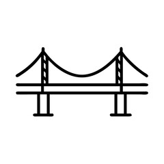 bridge