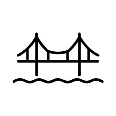 bridge