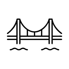 bridge
