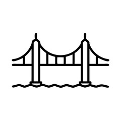 bridge