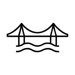 bridge