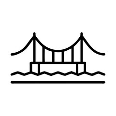 bridge