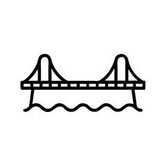 bridge