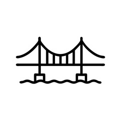 bridge