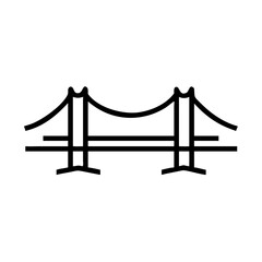 bridge